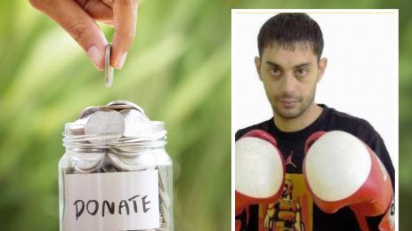 Салим Салимов