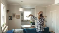 застраховка имот авария