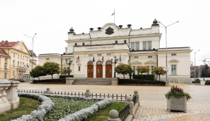 ОКОНЧАТЕЛНИ РЕЗУЛТАТИ: Инфарктна развръзка - „Величие” аут от парламента за няколко гласа! (ВИЖТЕ ВОТА ЗА ФОРМАЦИИТЕ)