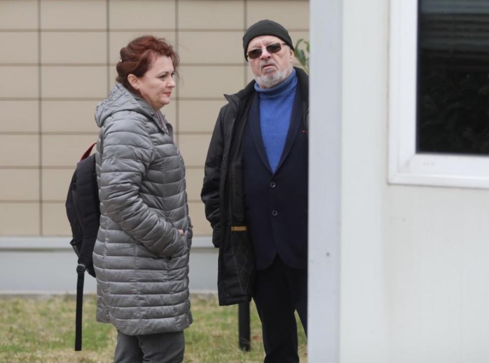  Илия Златанов 