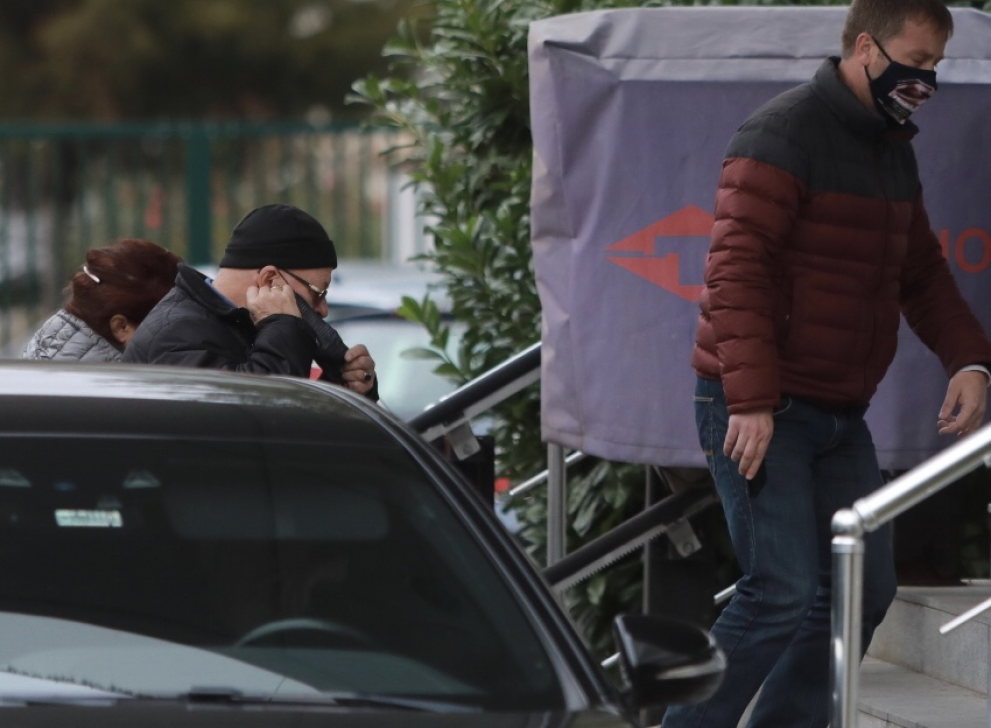  Илия Златанов 