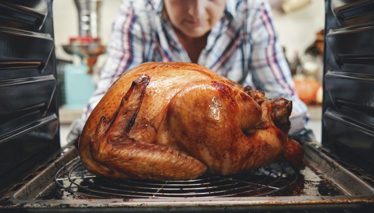 пуйка - Байдън ще помилва Фастъчено масло и Желе, мисли за бойкот на олимпиадата в Пекин