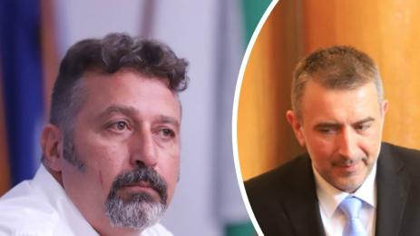 СтаневВълчев БГНЕС