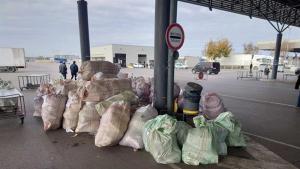 Капитан Андреево