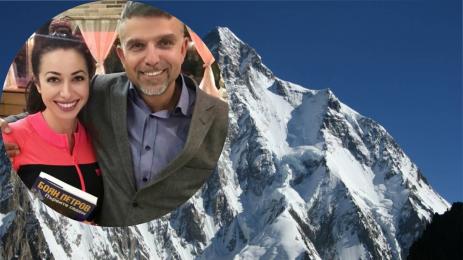 Боян Петров