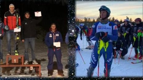 Камен Златков