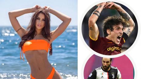 Антонела Фиорделизи