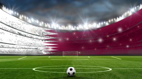 Катар световно първенство