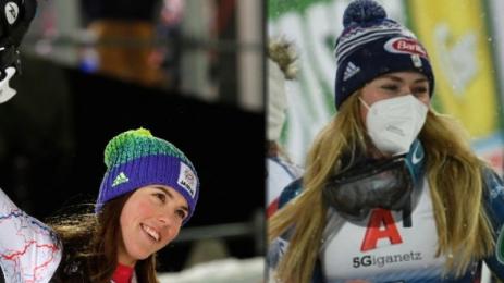 Петра Влъхова