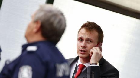 Гьонов ЦСКА 1948