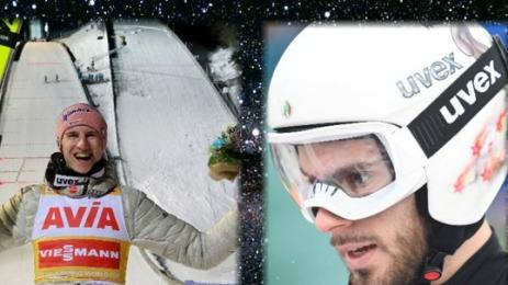 Владимир Зографски