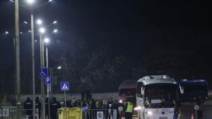 Арена Армеец изборни книжа