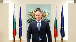 С общите ни усилия България стъпи на нов оздравителен път