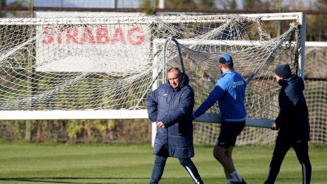 Станимир Стоилов