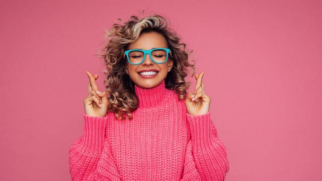 Трите зодии, благословени с най-много късмет