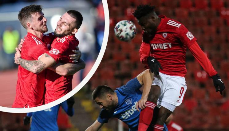 ЦСКА - Карето звезди на ЦСКА склони за нови договори