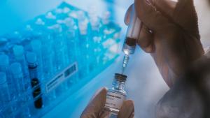 Белгия ще унищожи за пръв път милиони дози ваксини срещу