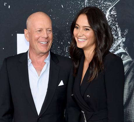 Да бъдеш до човека когото обичаш в най трудния му