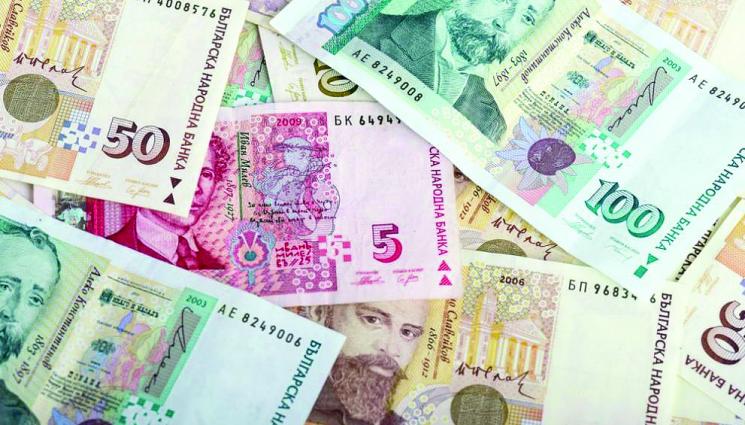 пари - Ето с колко се увеличават средната и социалната пенсия за старост от догодина