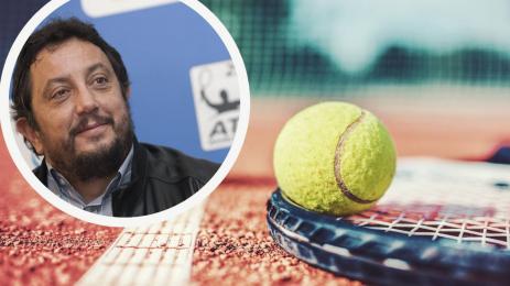 Стефан Цветков