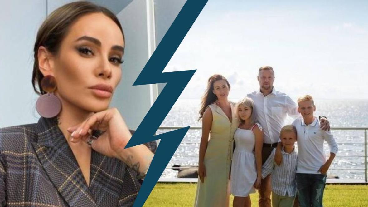 Вячеслав Малафеев