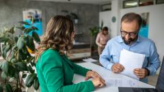 банка кредит гише