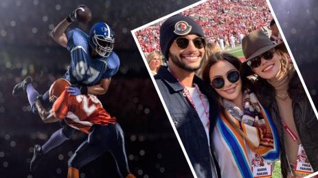 Дарина Павлова