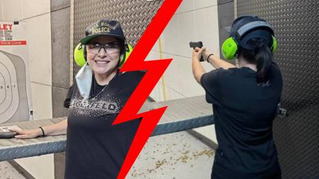 Кичка Бодурова