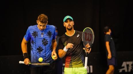 Донски Кузманов