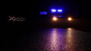 Боснек инцидент