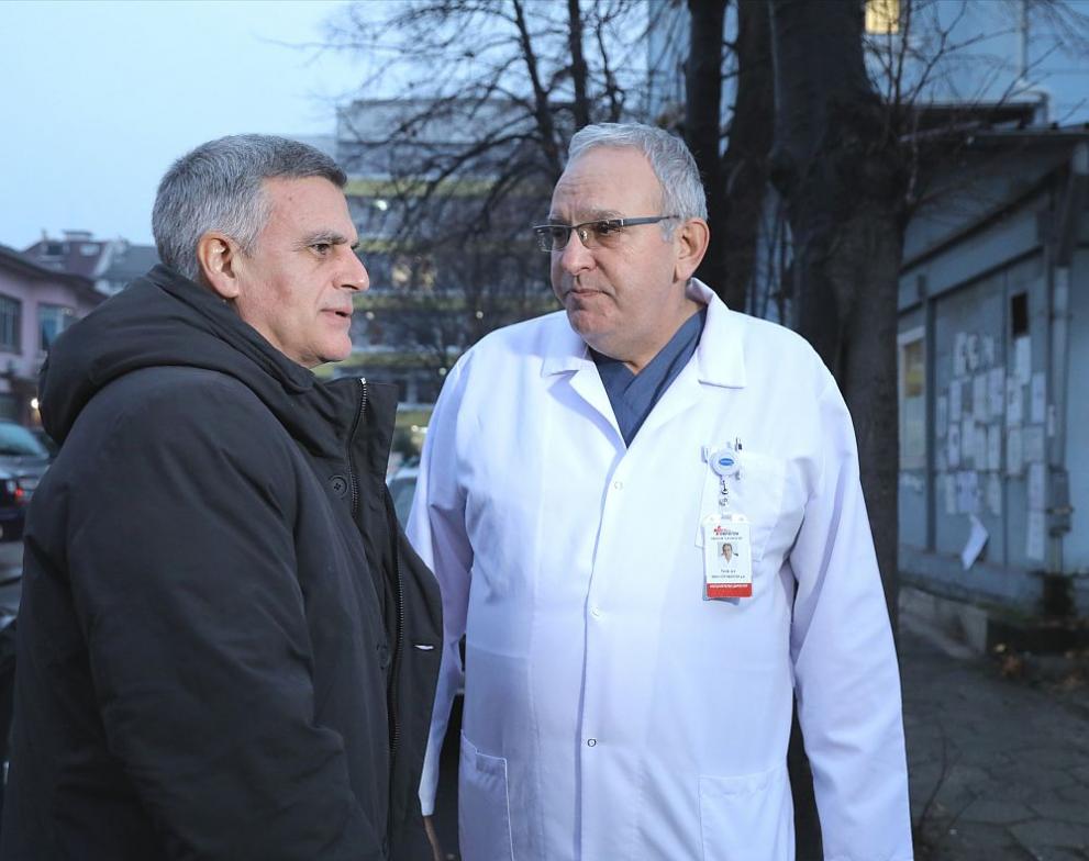  Стефан Янев 