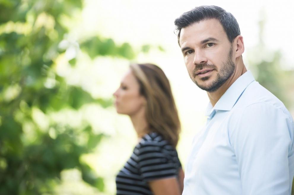  Пътят на достойнството 