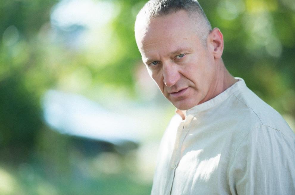  Пътят на достойнството 