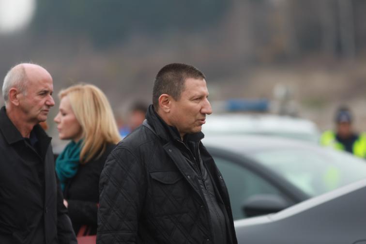 Прокуратурите на България и РСМ коментираха трагичния инцидент на АМ