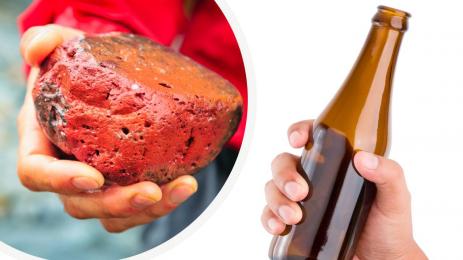 Локомотив Пловдив жени Галата