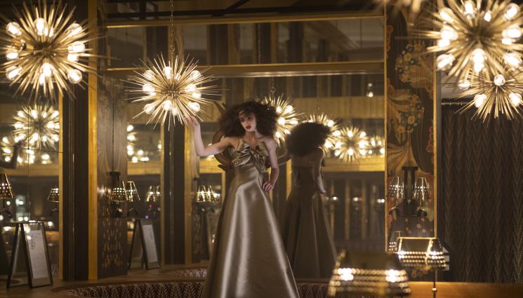 Астро - АСТРО: Хуморът ще помага на Рака, Лъвът да държи врага под око (КАКВО ВИ ВЕЩАЯТ ЗВЕЗДИТЕ)