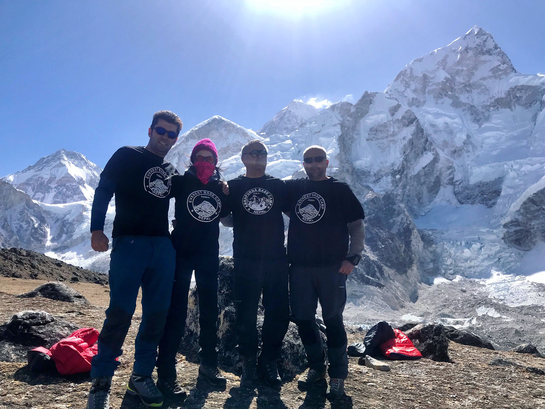 кирил петков