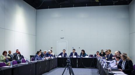 Кирил Петков