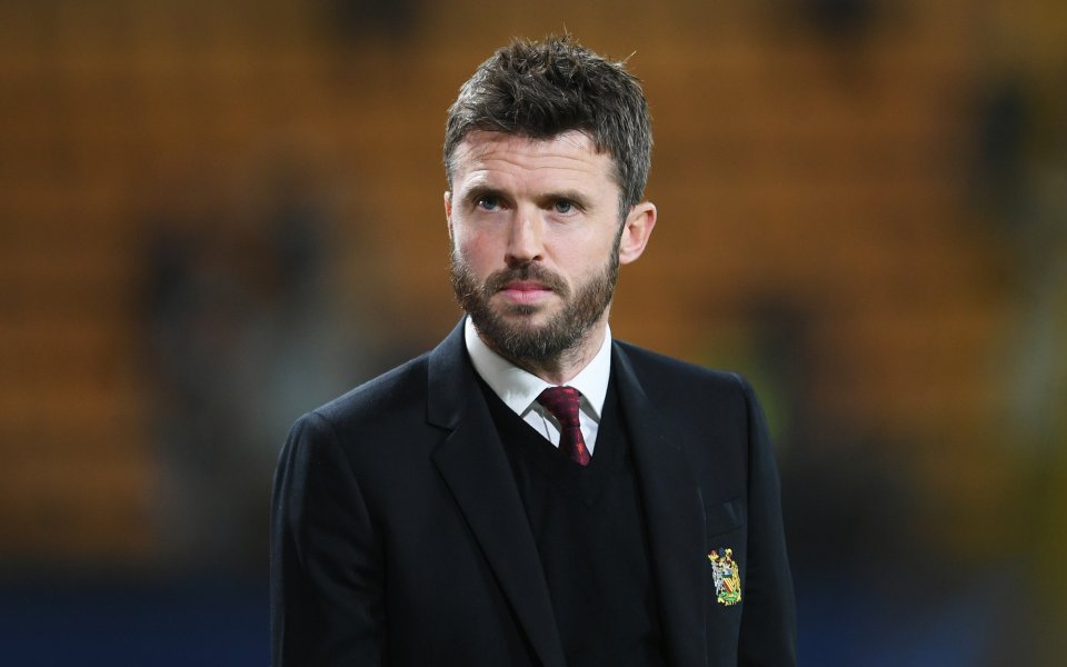 Испанският Виляреал приема Манчестър Юнайтед в мач от 5-ия кръг