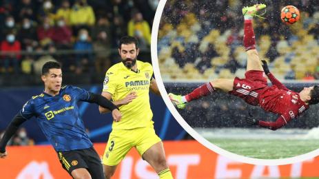 Шампионска лига