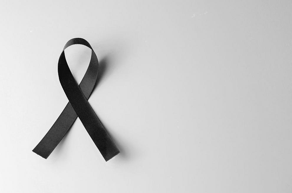 Ден на траур е днес в община Луковит в памет