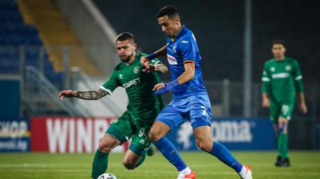 Георги Миланов