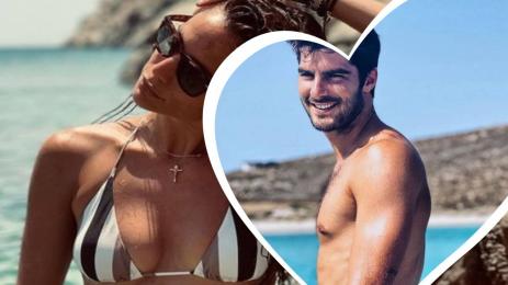 Лусия Мелеро