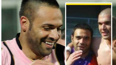 Божинов Миколи