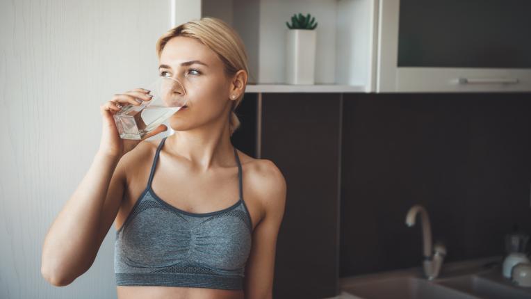  Хапва ви се нещо сладко? Ето по какъв начин да 