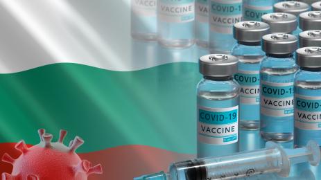 коронавирус