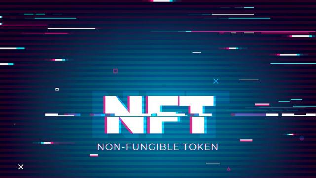 Виртуално копие на текста за песента „Hey Jude“ беше продадено на търг