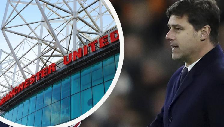 Почетино Манчестър Сити - Почетино хвърли бомба в Манчестър – не потвърди, че ще остане в ПСЖ