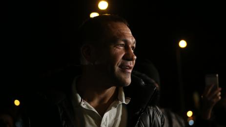 Кубрат Пулев