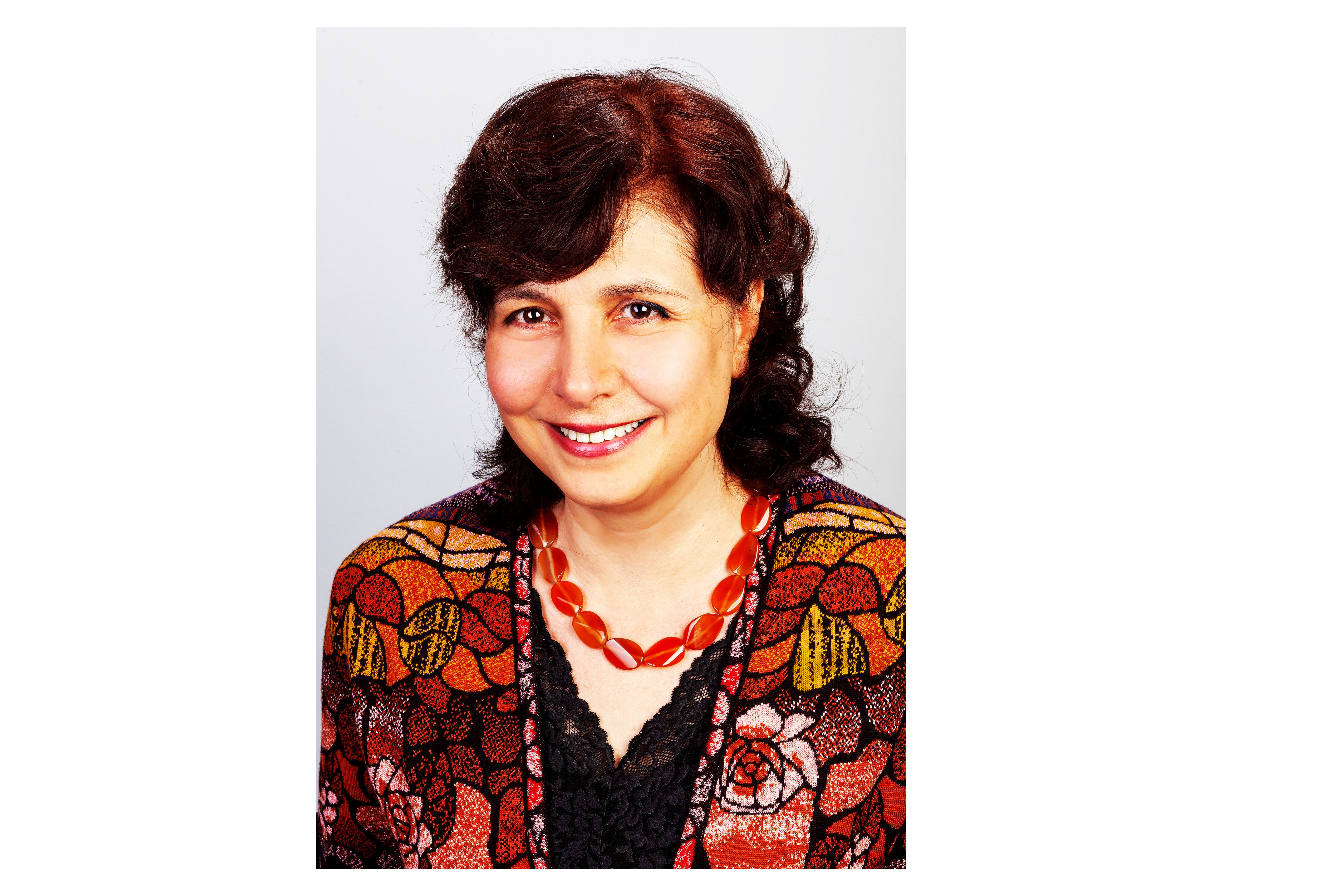 лекар Мурджева